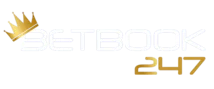 betbook247-logo