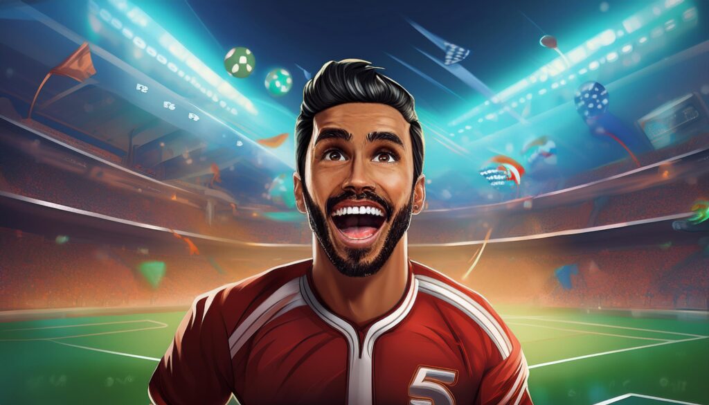 Betstarexch, Betstarexch App, Betstarexchange, Bet Star Exchange, Betstar, Betstarexch Cricket Login, Betstarexchange App, Betstarexch Apk, Betstarexch Com, Betstar Exchange, Betstarexch .Com