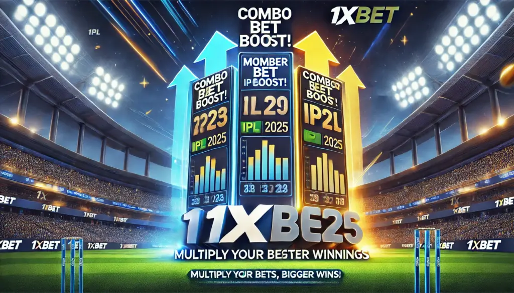 1Xbet, 1X bet, 1 X bet, 1Xbet online, 1Xbet login, 1Xbet ID