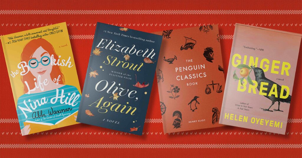 Vlbook: Revolutionizing Digital Book Publishing in India