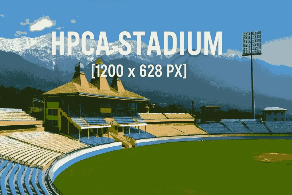 Cricbet99 Review: A Comprehensive Look at the Premier Cricket Betting Platform and 99exch Integration