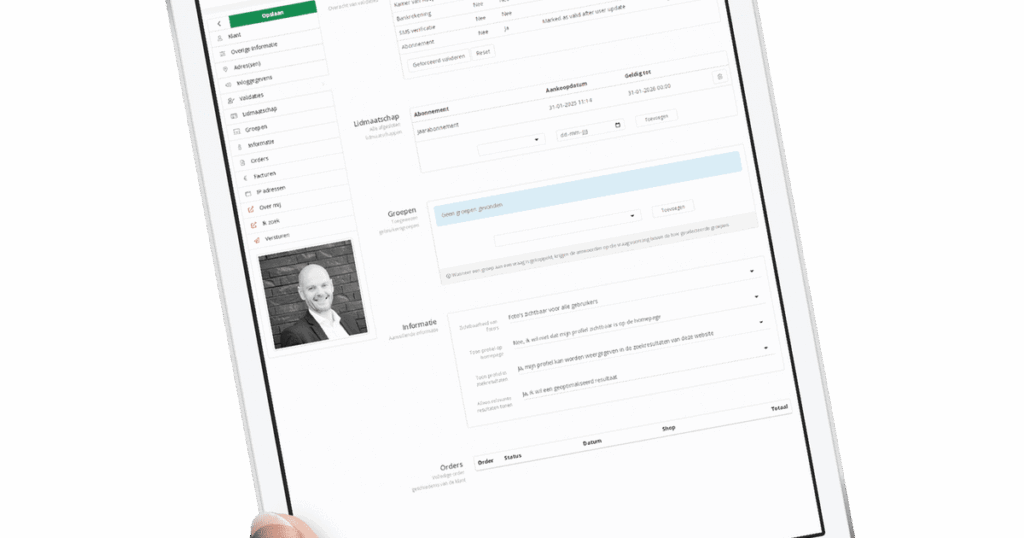betbook247 Account Verification, betbook247, 1xbet, dreamexch