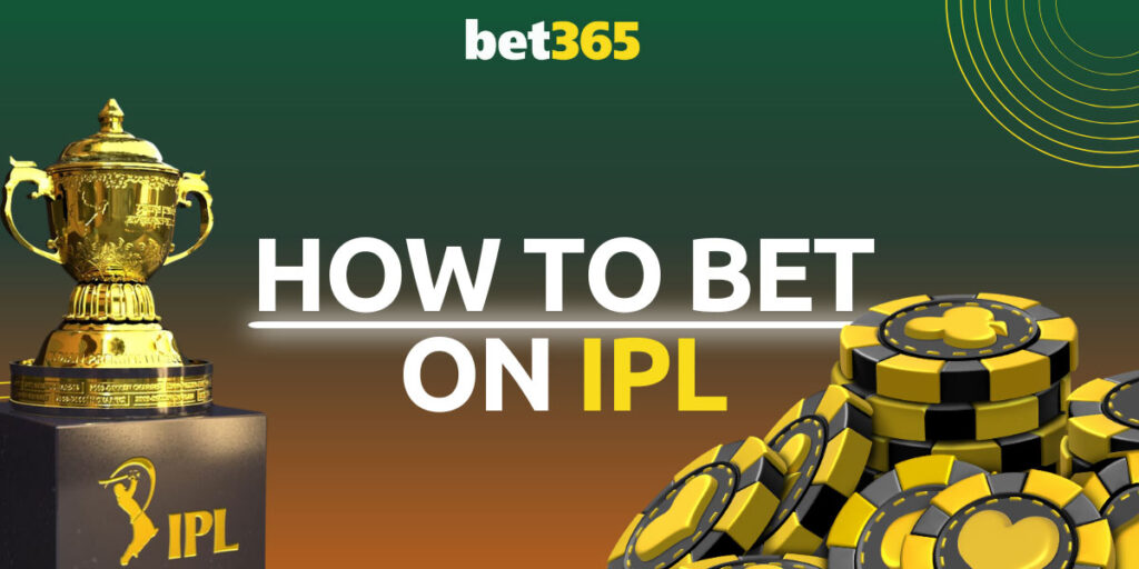 betbook247 IPL Live Bet, betbook247, 1xbet, dreamexch