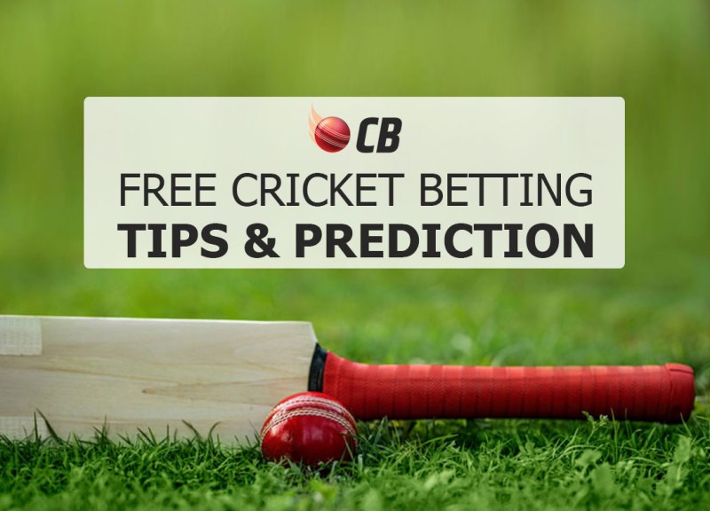 betbook247 IPL Match Odds, betbook247, 1xbet, dreamexch