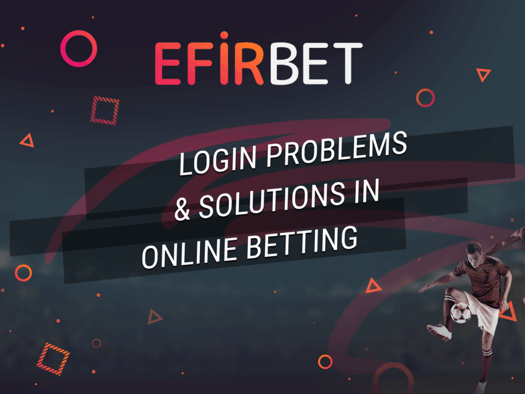 betbook247 Login Problems, betbook247, 1xbet, dreamexch