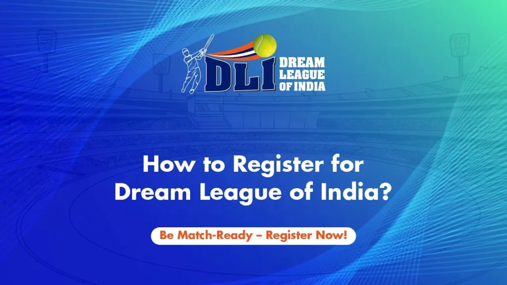 betbook247 Login Process, betbook247, 1xbet, dreamexch