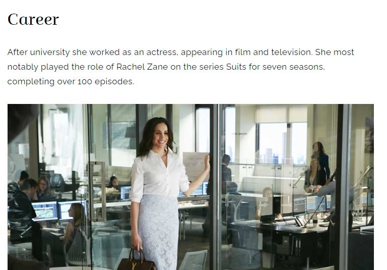 betbook247 Official Platform, dreamexch, betbook247