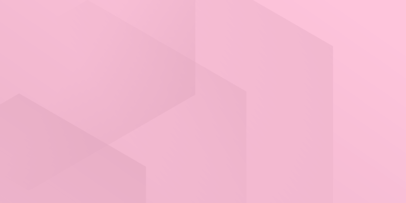 betbook247 Registration Form, betbook247, 1xbet, dreamexch