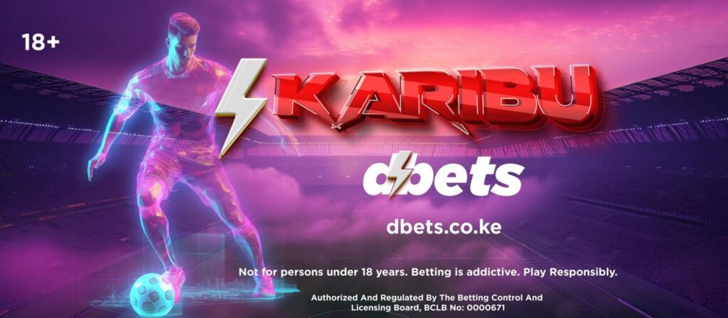 betbook247 Registration Guide, 1xbet, dreamexch