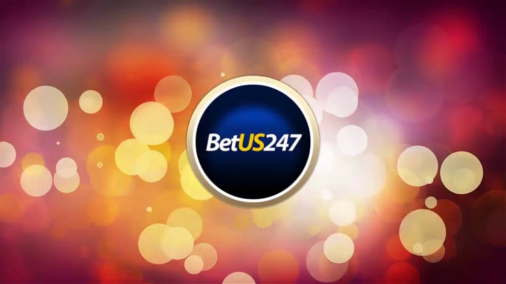 What is betbook247, betbook247, 1xbet