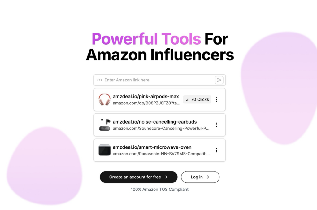 betbook247 Forgot Password, betbook247, 1xbet, dreamexch