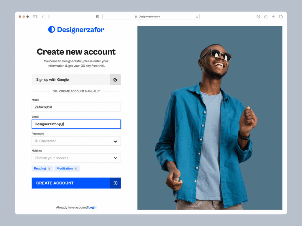 Create betbook247 Account, betbook247, 1xbet, dreamexch