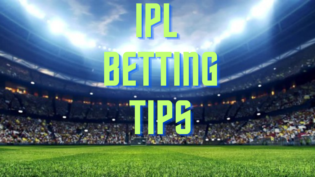 IPL Betting on betbook247, betbook247, 1xbet, dreamexch