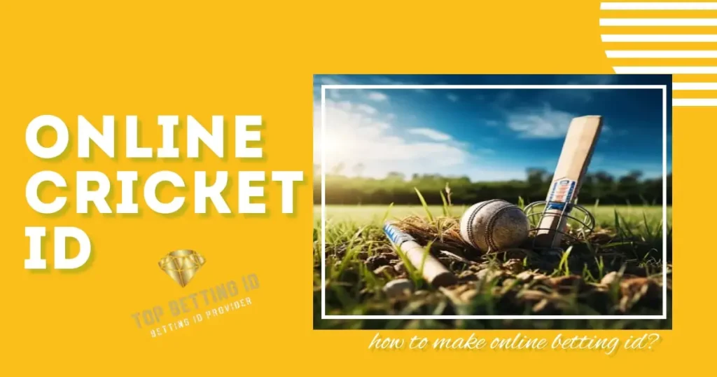 Online Cricket ID Betting (Top 15) � 2026 Providers, betbook247, 1xbet