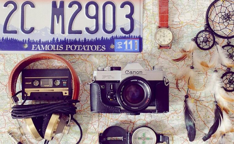 Benefits of betbook247 ID, betbook247, 1xbet