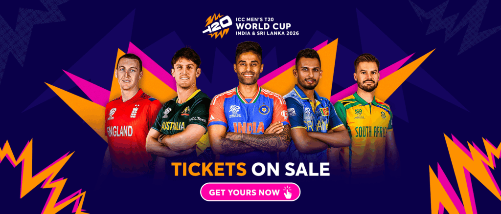 betbook247 T20 World Cup, betbook247, 1xbet, dreamexch