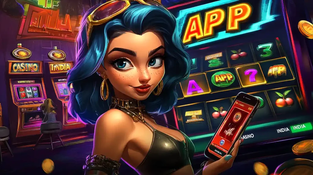 betbook247 App Download, betbook247, 1xbet, dreamexch