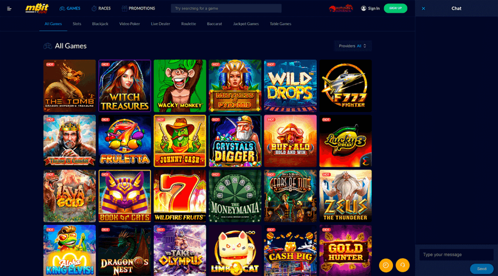 betbook247 Casino Bonus, betbook247, 1xbet, dreamexch