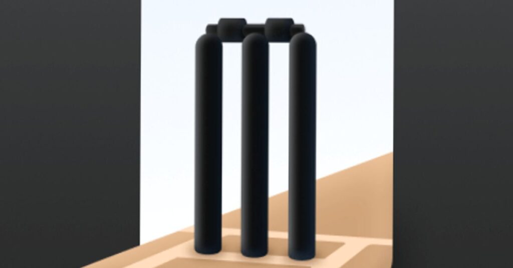 betbook247 Cricket Exchange, betbook247, 1xbet, dreamexch