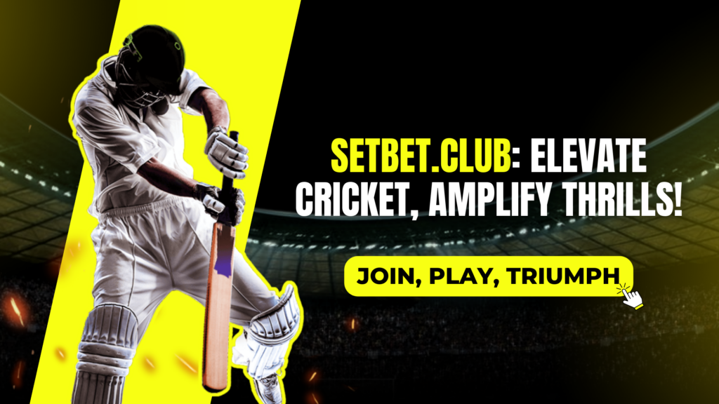betbook247 Cricket ID, betbook247, 1xbet, dreamexch