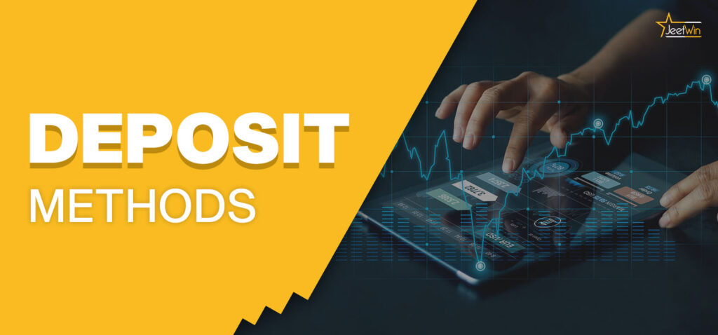 betbook247 Deposit Methods, betbook247, 1xbet, dreamexch