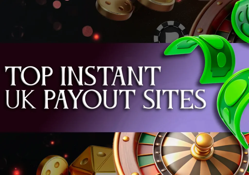 betbook247 Fast Withdrawal, betbook247, 1xbet, dreamexch