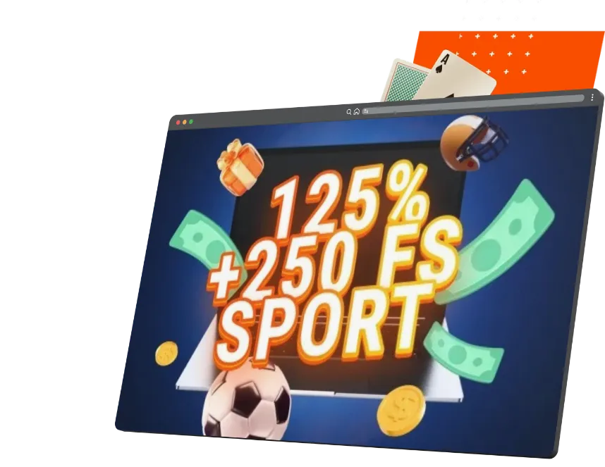 betbook247 First Deposit Bonus, betbook247, 1xbet, dreamexch