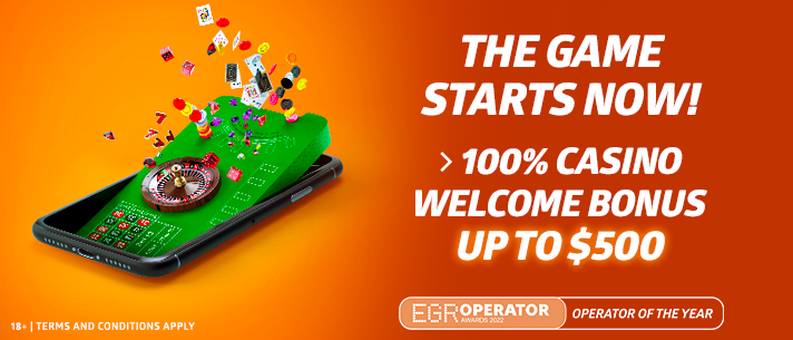 betbook247 Live Casino, betbook247, 1xbet, dreamexch