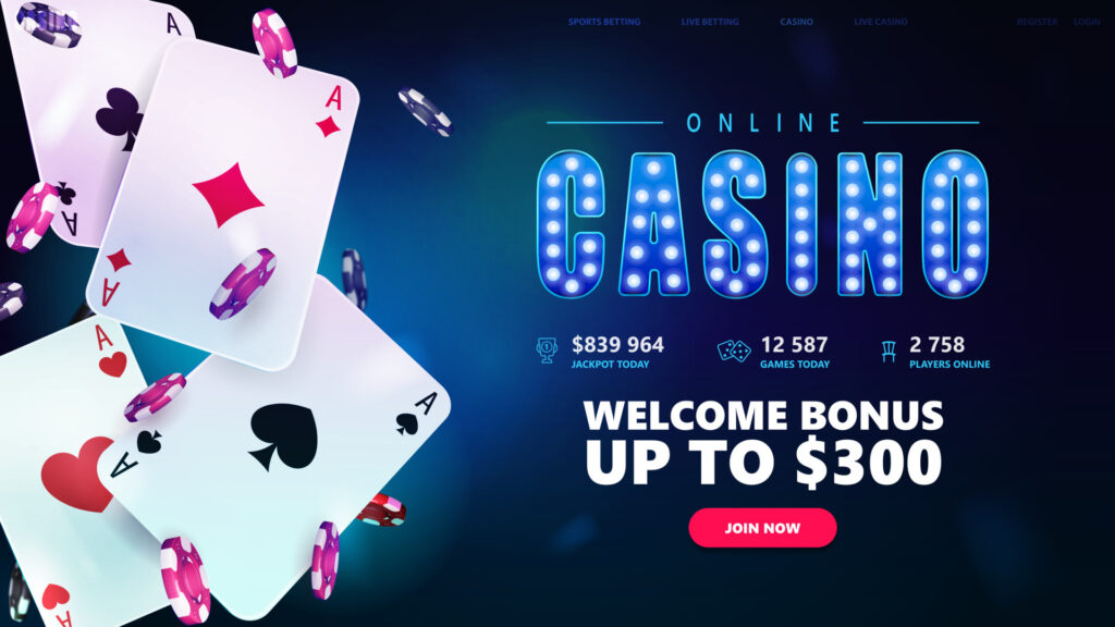 betbook247 Online Casino, betbook247, 1xbet, dreamexch