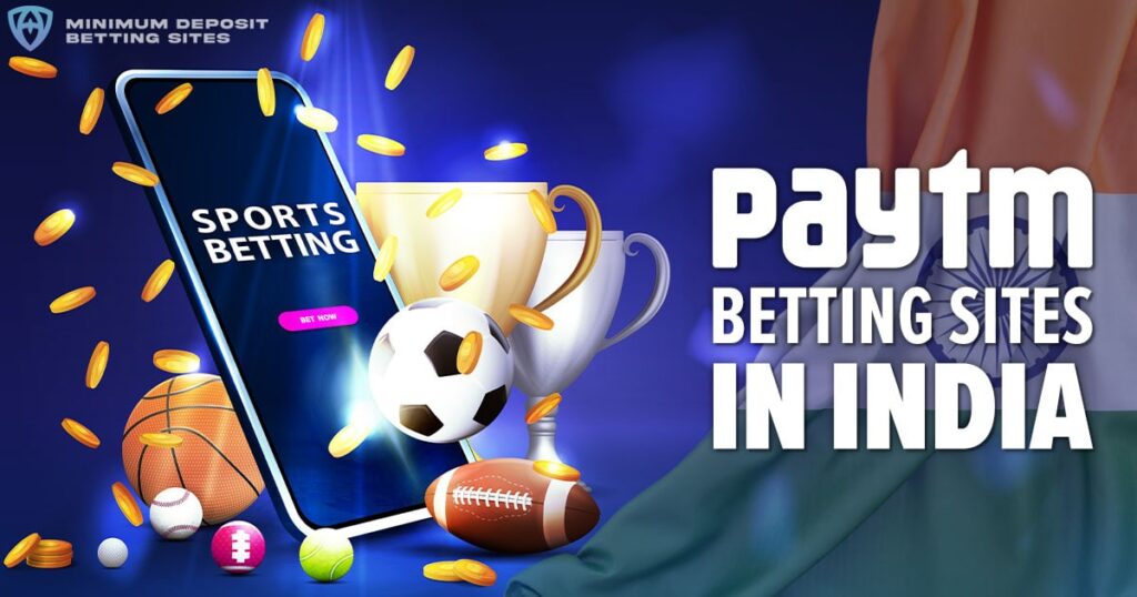 betbook247 Paytm Deposit, betbook247, 1xbet, dreamexch
