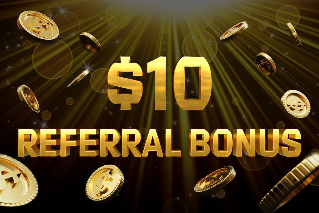 betbook247 Referral Bonus, betbook247, 1xbet, dreamexch
