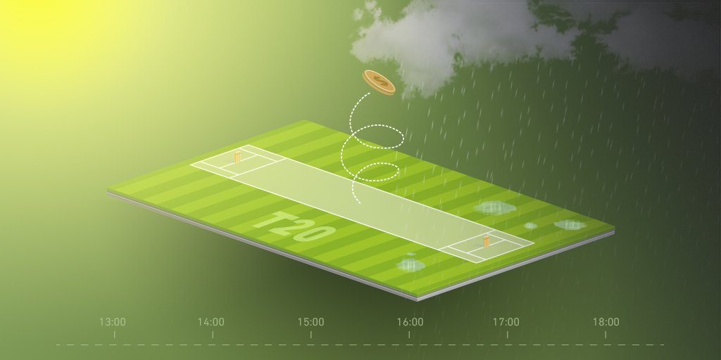 betbook247 T20 Betting, betbook247, 1xbet, dreamexch