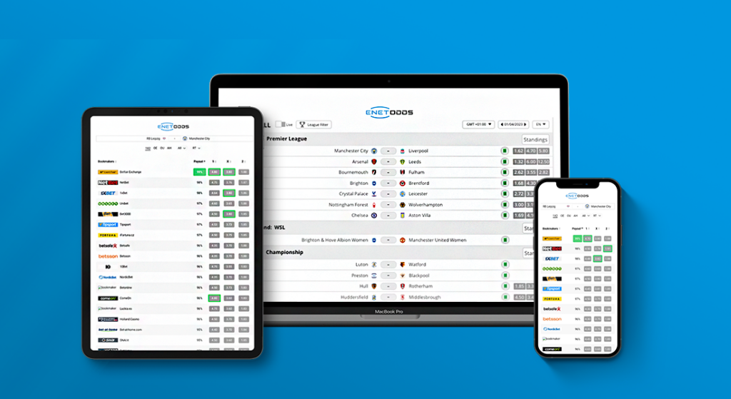 betbook247 T20 Match Odds, betbook247, 1xbet, dreamexch