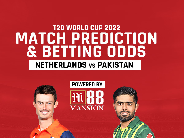 betbook247 T20 Prediction, betbook247, 1xbet, dreamexch
