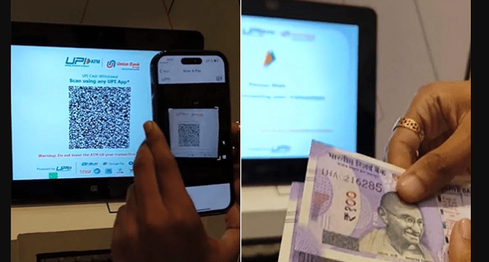 betbook247 UPI Withdrawal, betbook247, 1xbet, dreamexch