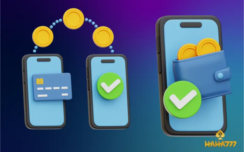 betbook247 Winnings Withdraw, betbook247, 1xbet, dreamexch