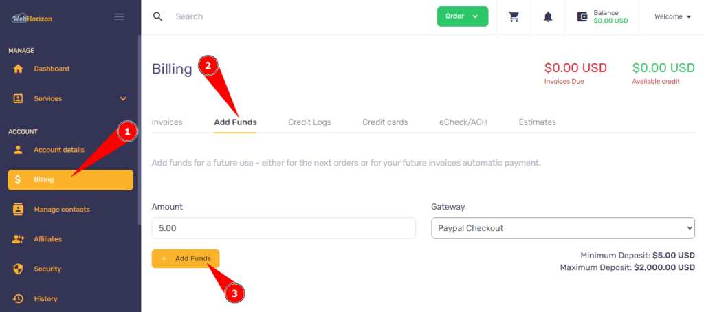 Add Funds to betbook247, betbook247, 1xbet, dreamexch