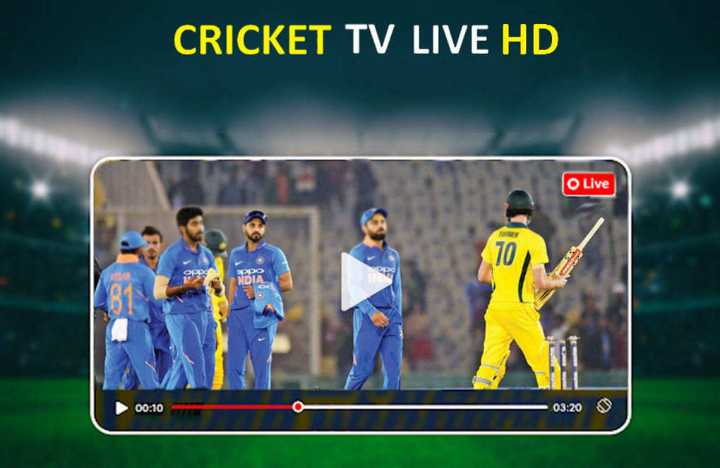 Live T20 on betbook247, betbook247, 1xbet, dreamexch